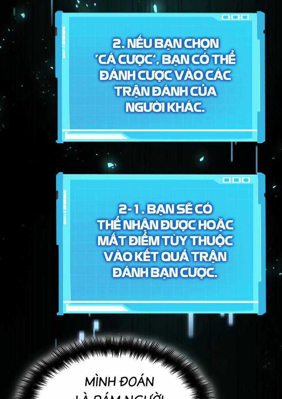 Vô Hạn Tử Linh Sư - Chapter 31 - Trang 135