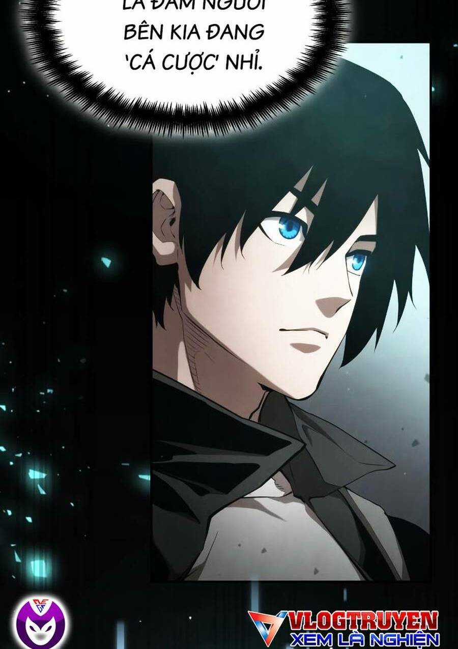 Vô Hạn Tử Linh Sư - Chapter 31 - Trang 136