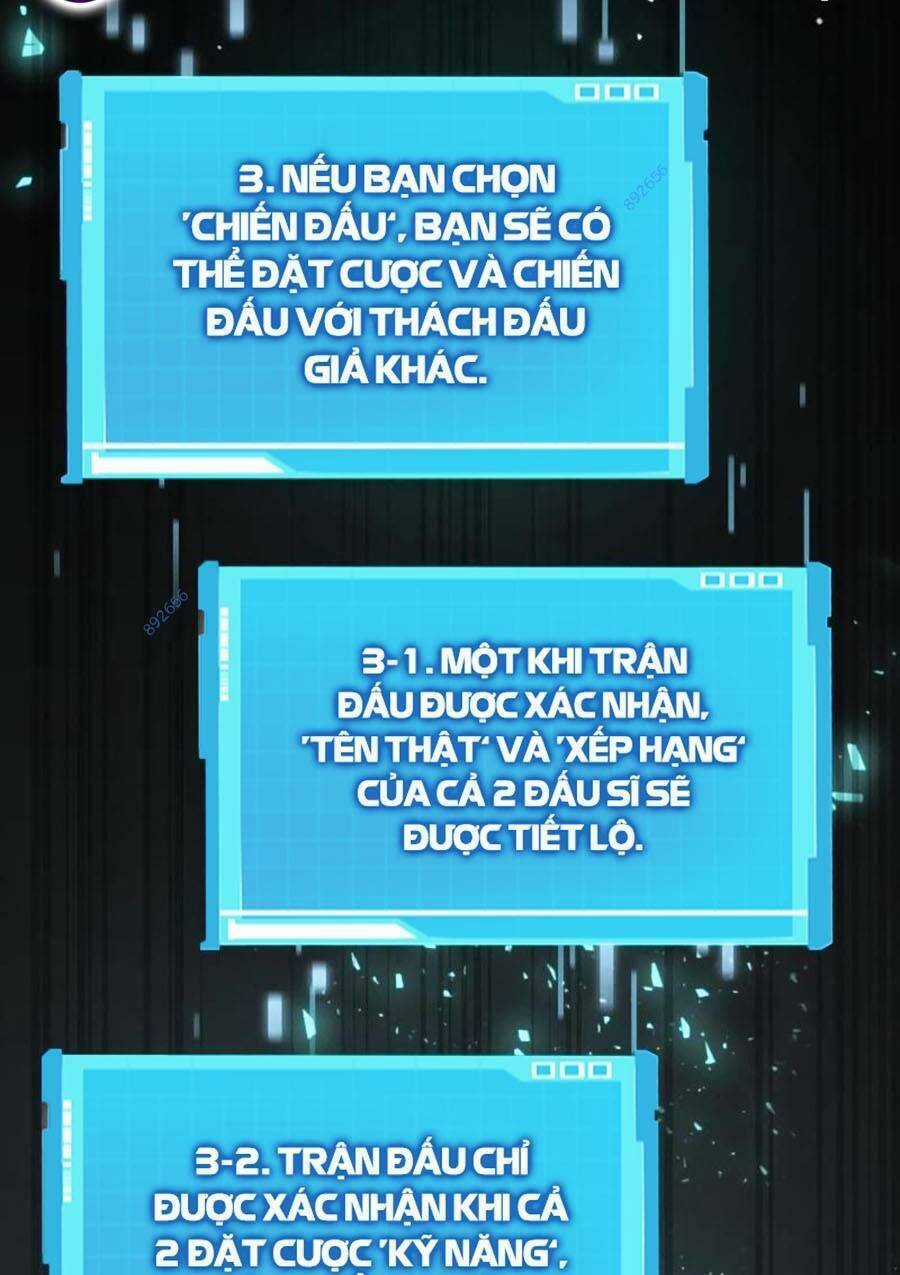 Vô Hạn Tử Linh Sư - Chapter 31 - Trang 137