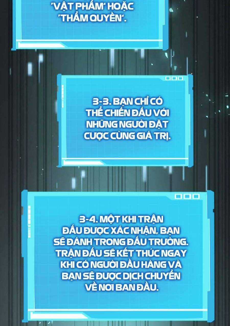 Vô Hạn Tử Linh Sư - Chapter 31 - Trang 138