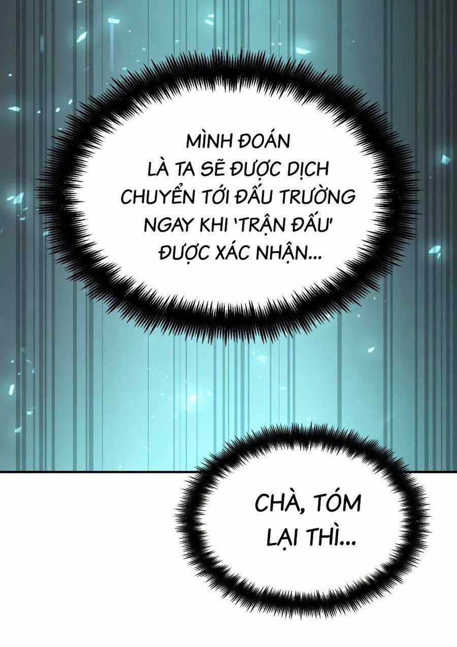 Vô Hạn Tử Linh Sư - Chapter 31 - Trang 139