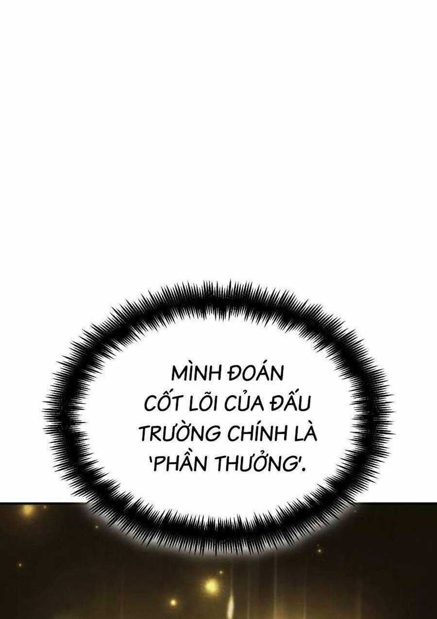 Vô Hạn Tử Linh Sư - Chapter 31 - Trang 140