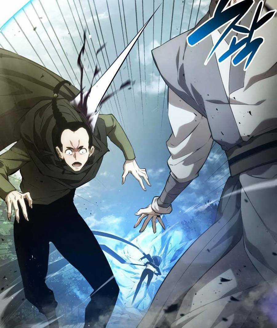 Vô Hạn Tử Linh Sư - Chapter 31 - Trang 15