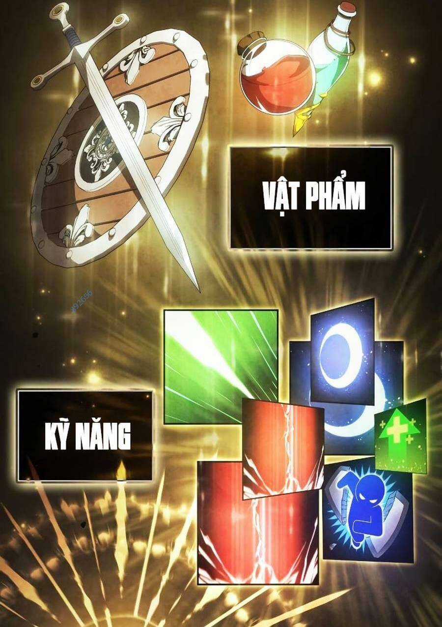 Vô Hạn Tử Linh Sư - Chapter 31 - Trang 141