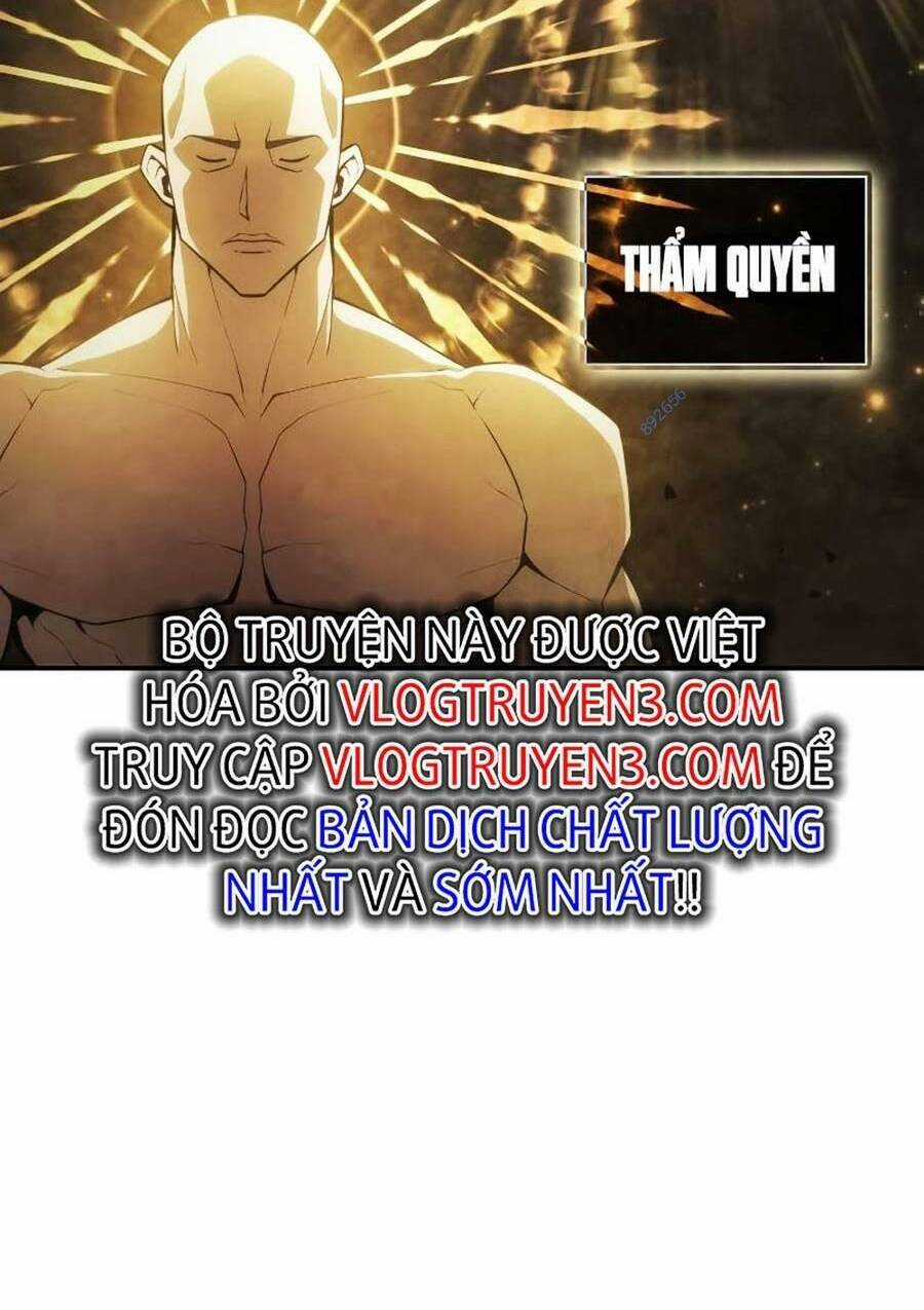 Vô Hạn Tử Linh Sư - Chapter 31 - Trang 142