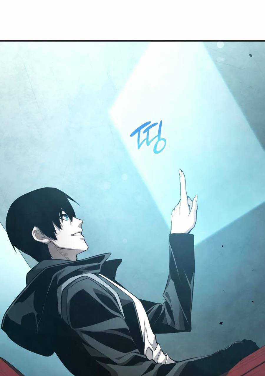 Vô Hạn Tử Linh Sư - Chapter 31 - Trang 143