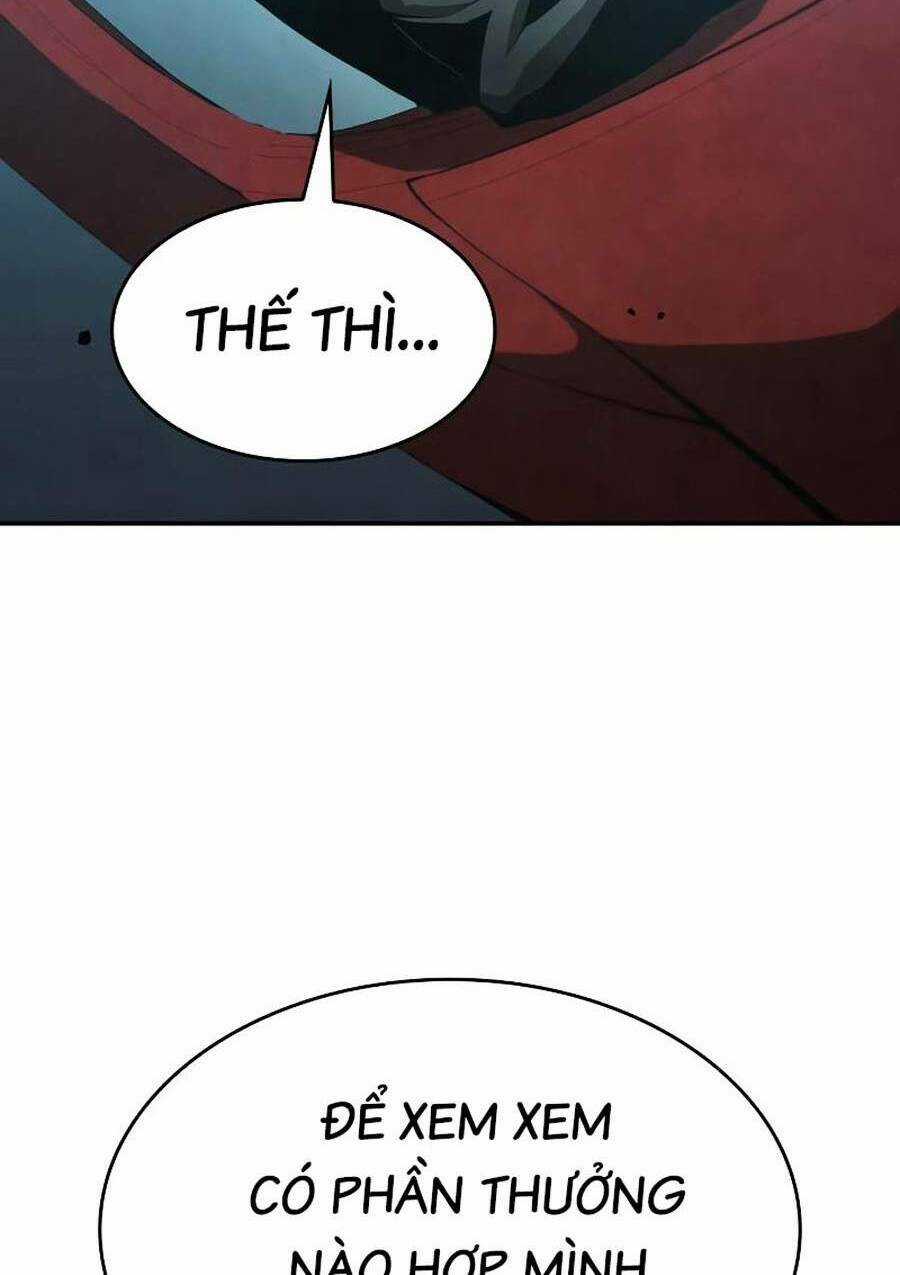 Vô Hạn Tử Linh Sư - Chapter 31 - Trang 144