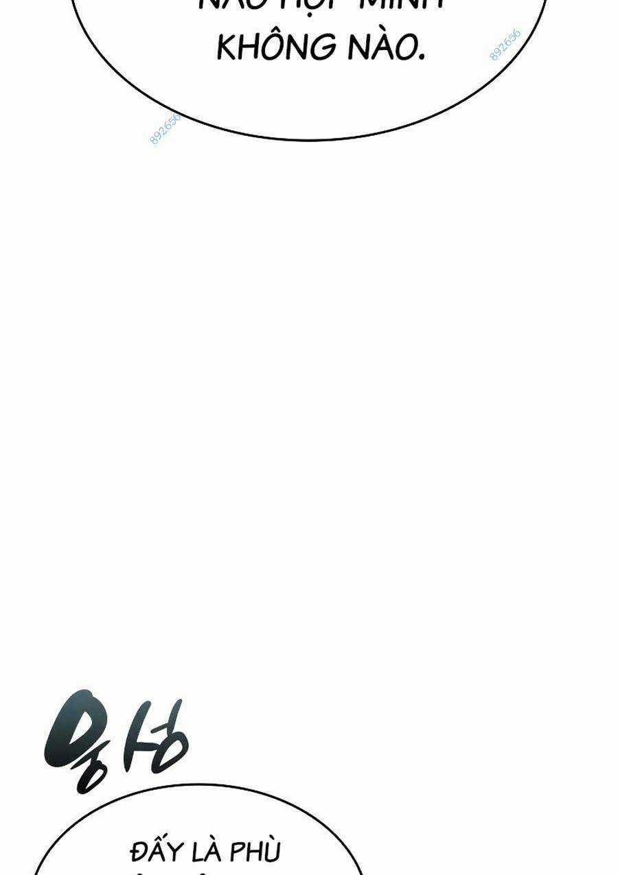 Vô Hạn Tử Linh Sư - Chapter 31 - Trang 145