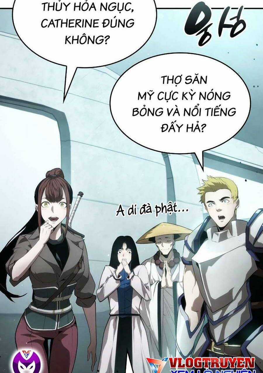 Vô Hạn Tử Linh Sư - Chapter 31 - Trang 146