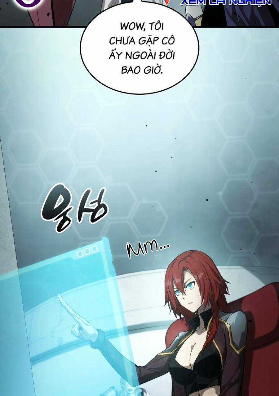 Vô Hạn Tử Linh Sư - Chapter 31 - Trang 147