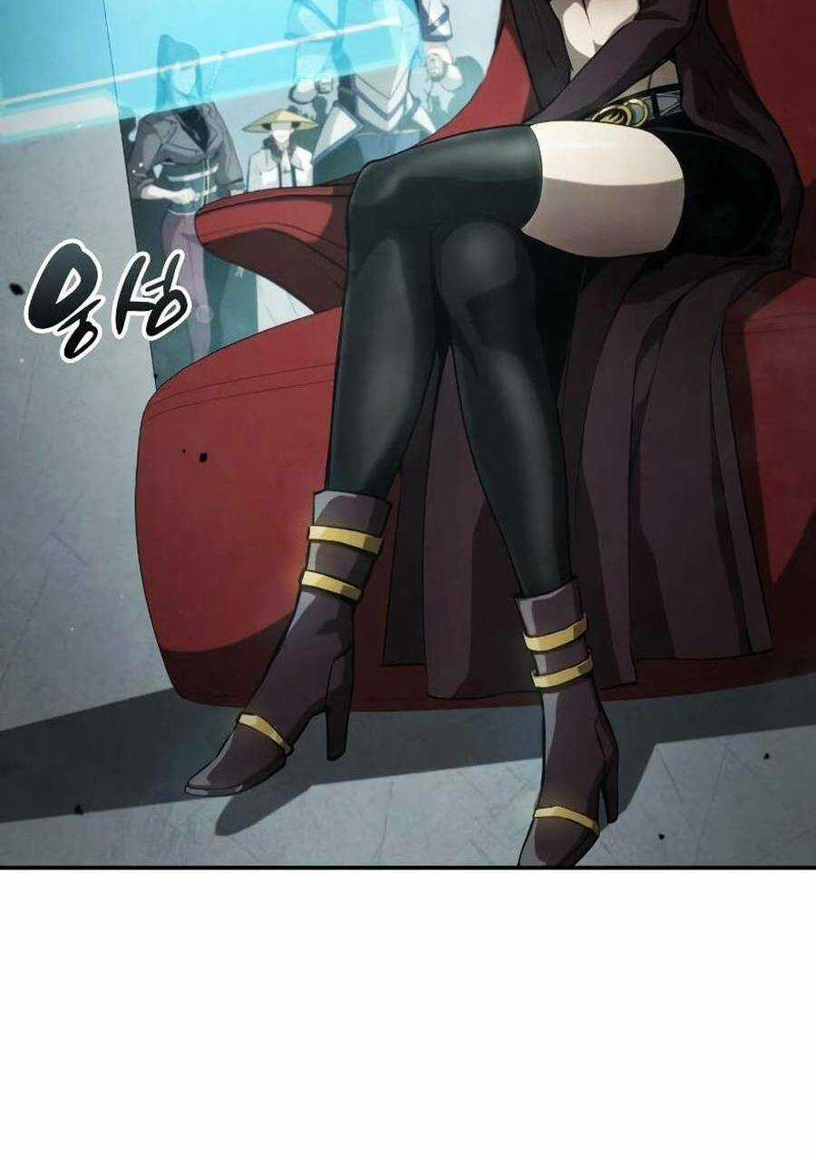 Vô Hạn Tử Linh Sư - Chapter 31 - Trang 148