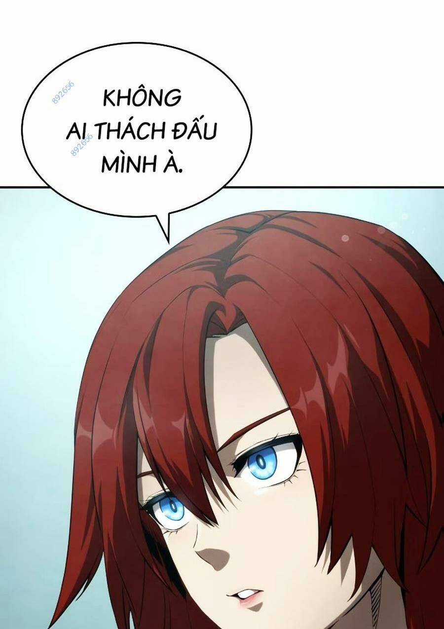 Vô Hạn Tử Linh Sư - Chapter 31 - Trang 149