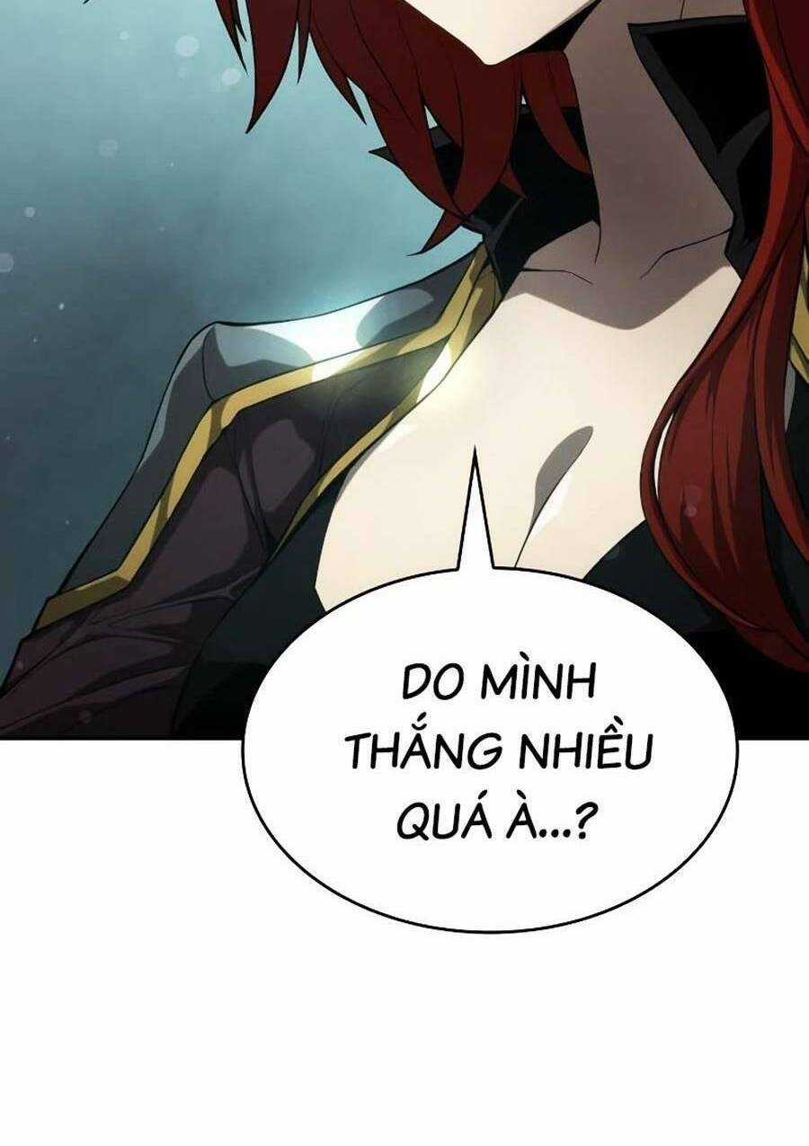 Vô Hạn Tử Linh Sư - Chapter 31 - Trang 150