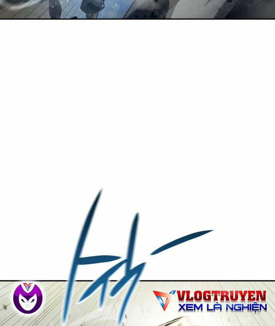 Vô Hạn Tử Linh Sư - Chapter 31 - Trang 16