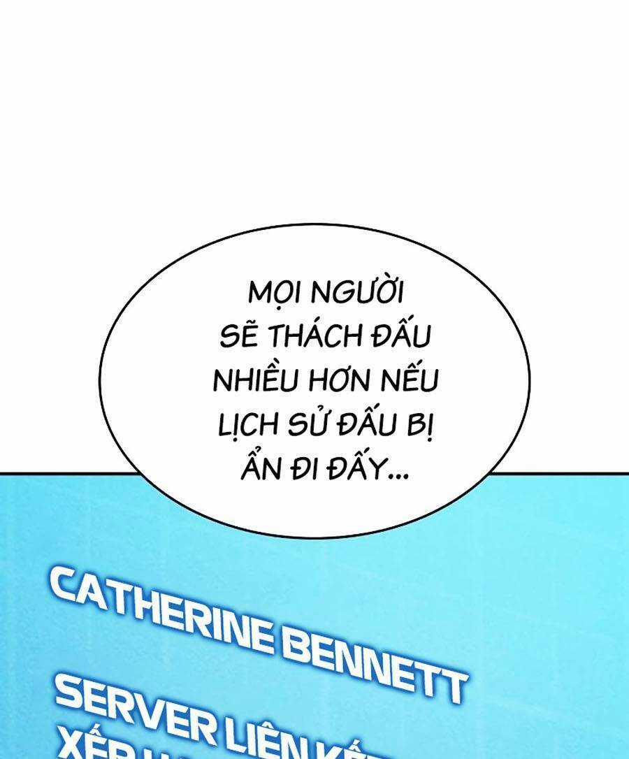 Vô Hạn Tử Linh Sư - Chapter 31 - Trang 151