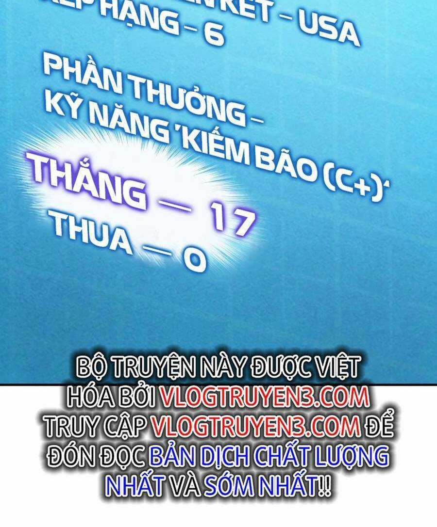 Vô Hạn Tử Linh Sư - Chapter 31 - Trang 152
