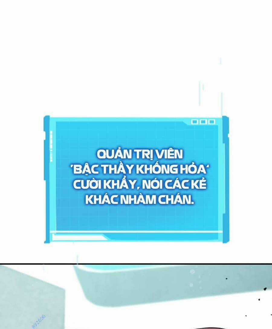 Vô Hạn Tử Linh Sư - Chapter 31 - Trang 153