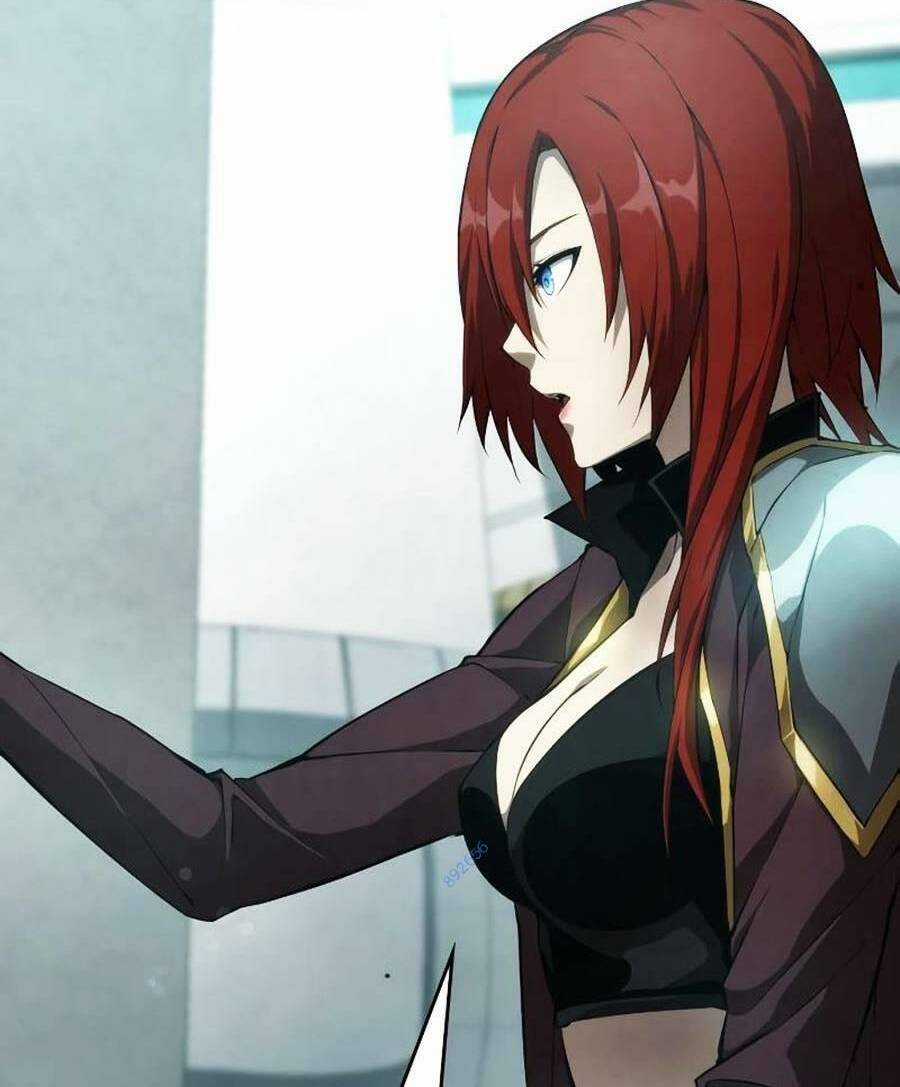 Vô Hạn Tử Linh Sư - Chapter 31 - Trang 154