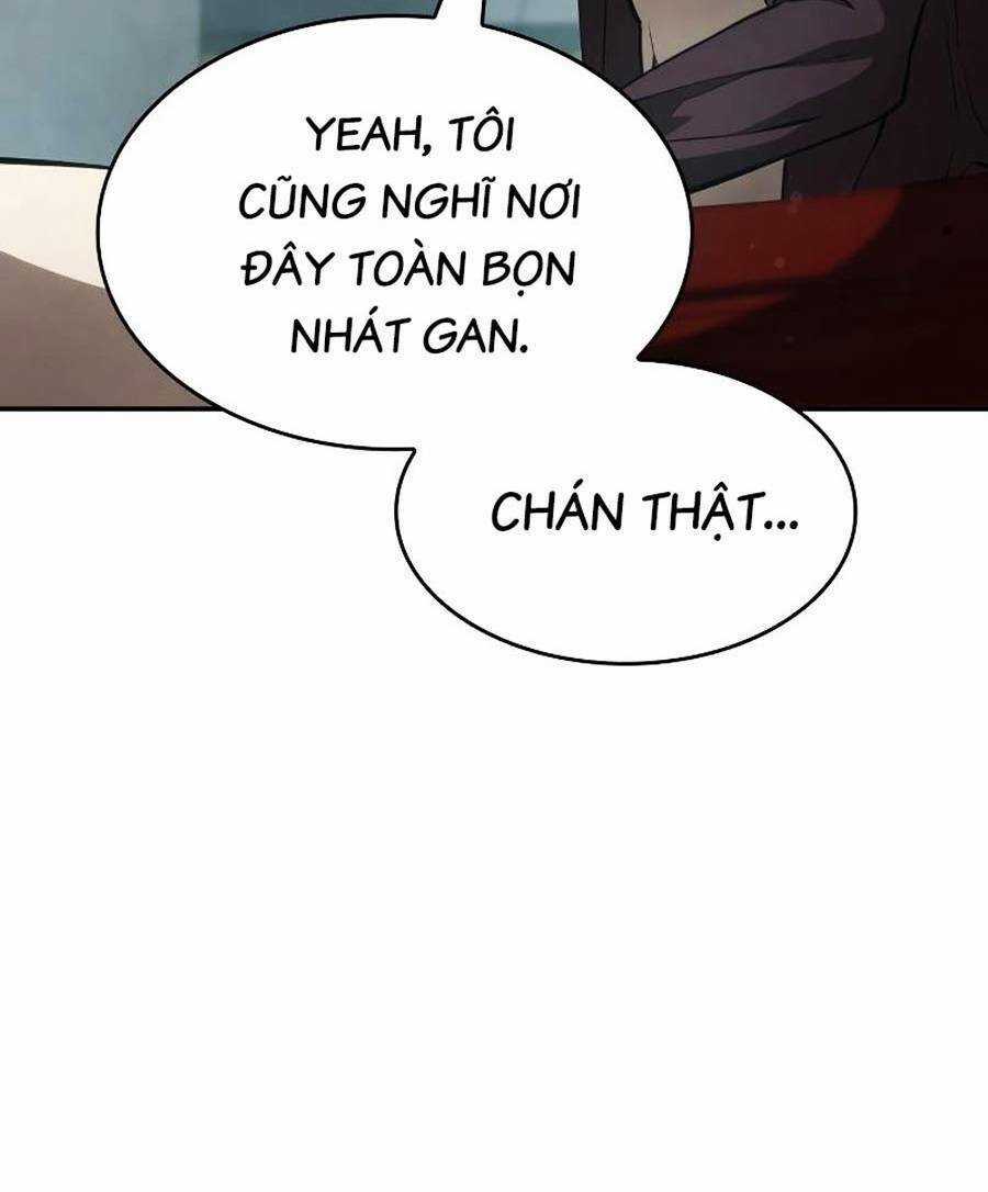 Vô Hạn Tử Linh Sư - Chapter 31 - Trang 155