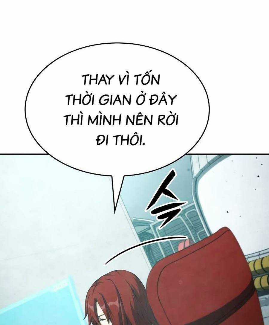 Vô Hạn Tử Linh Sư - Chapter 31 - Trang 156