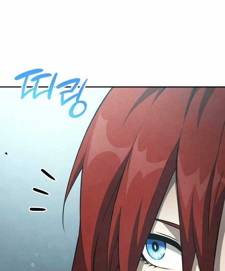 Vô Hạn Tử Linh Sư - Chapter 31 - Trang 158