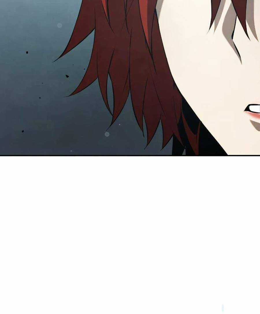 Vô Hạn Tử Linh Sư - Chapter 31 - Trang 159