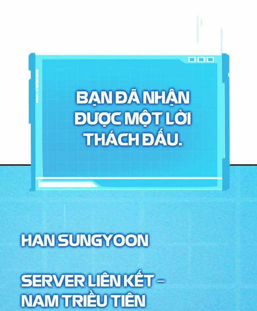 Vô Hạn Tử Linh Sư - Chapter 31 - Trang 160