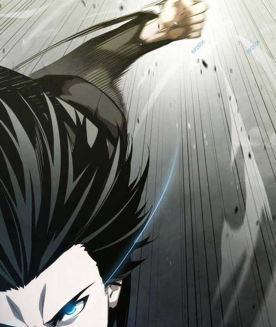 Vô Hạn Tử Linh Sư - Chapter 31 - Trang 17