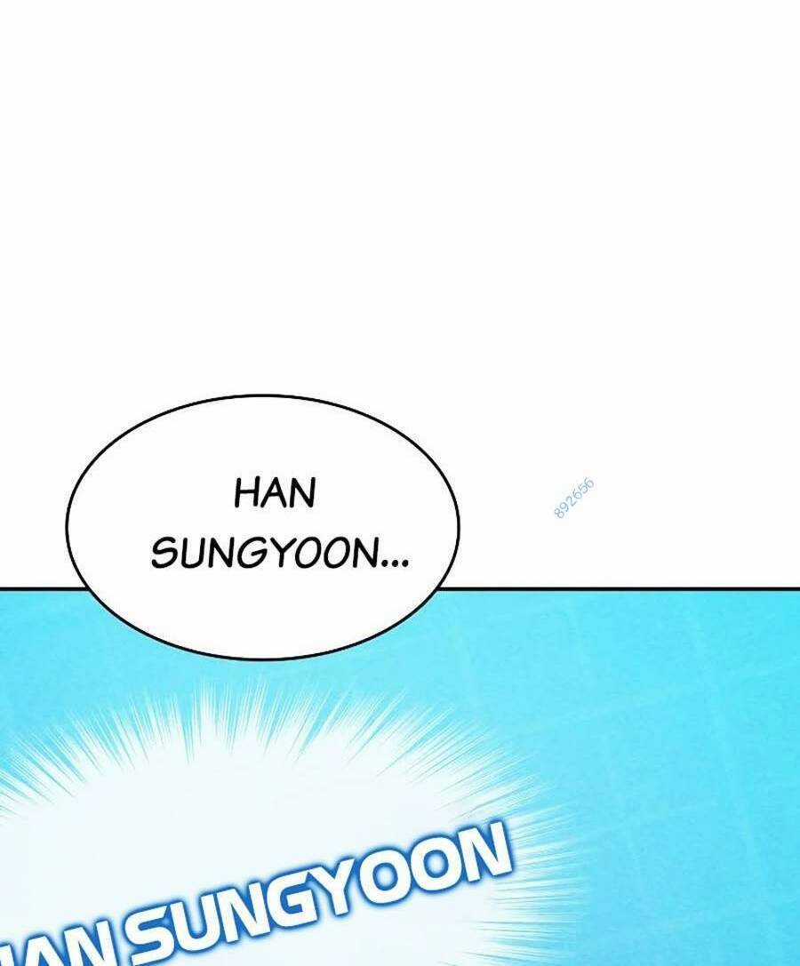 Vô Hạn Tử Linh Sư - Chapter 31 - Trang 162