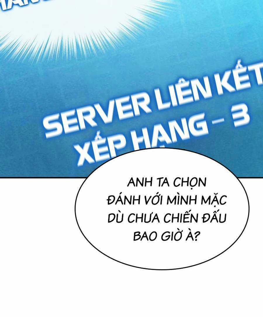 Vô Hạn Tử Linh Sư - Chapter 31 - Trang 163