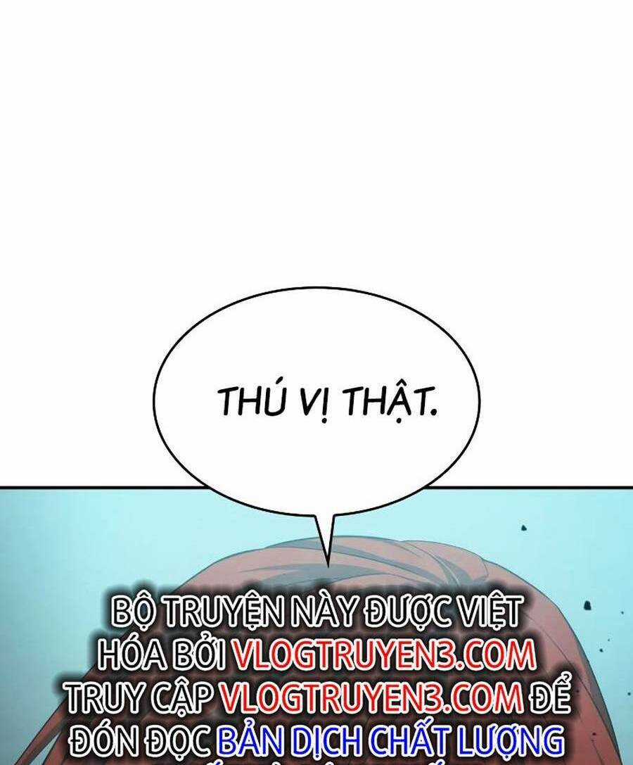 Vô Hạn Tử Linh Sư - Chapter 31 - Trang 164