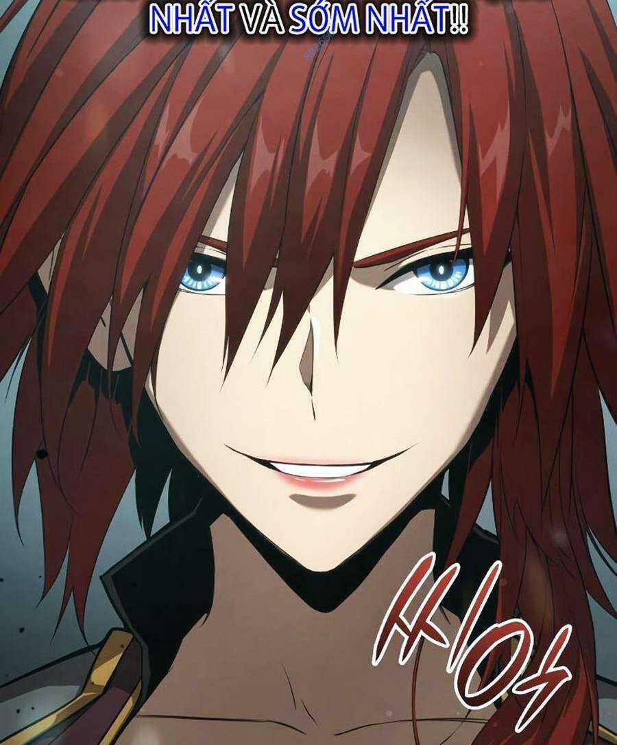 Vô Hạn Tử Linh Sư - Chapter 31 - Trang 165