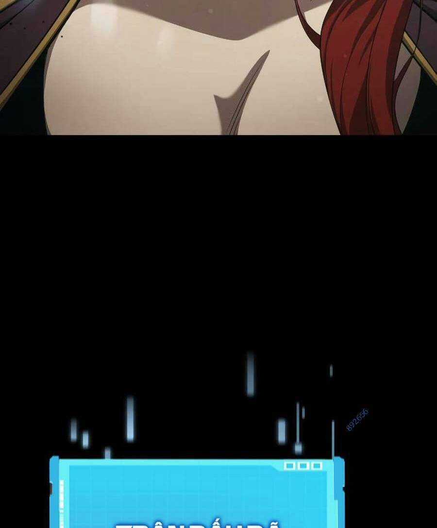 Vô Hạn Tử Linh Sư - Chapter 31 - Trang 166