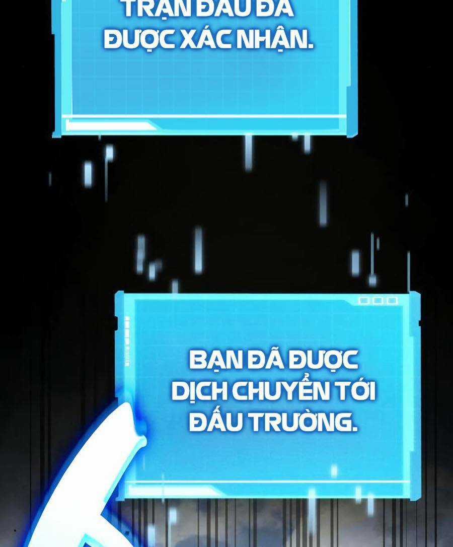 Vô Hạn Tử Linh Sư - Chapter 31 - Trang 167