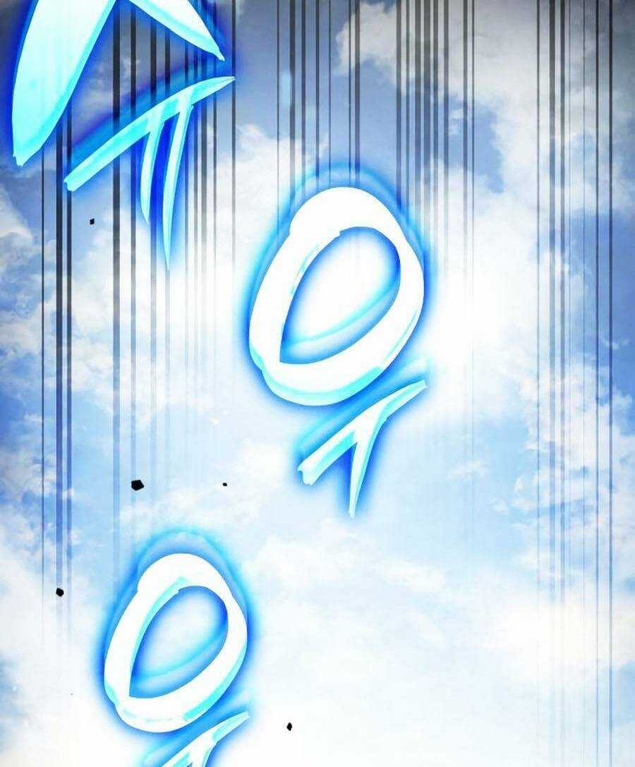 Vô Hạn Tử Linh Sư - Chapter 31 - Trang 168