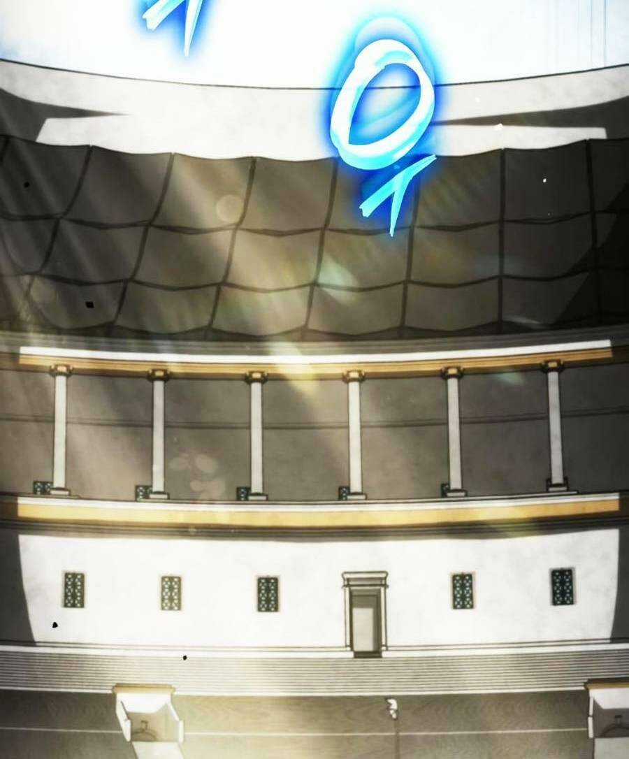 Vô Hạn Tử Linh Sư - Chapter 31 - Trang 169