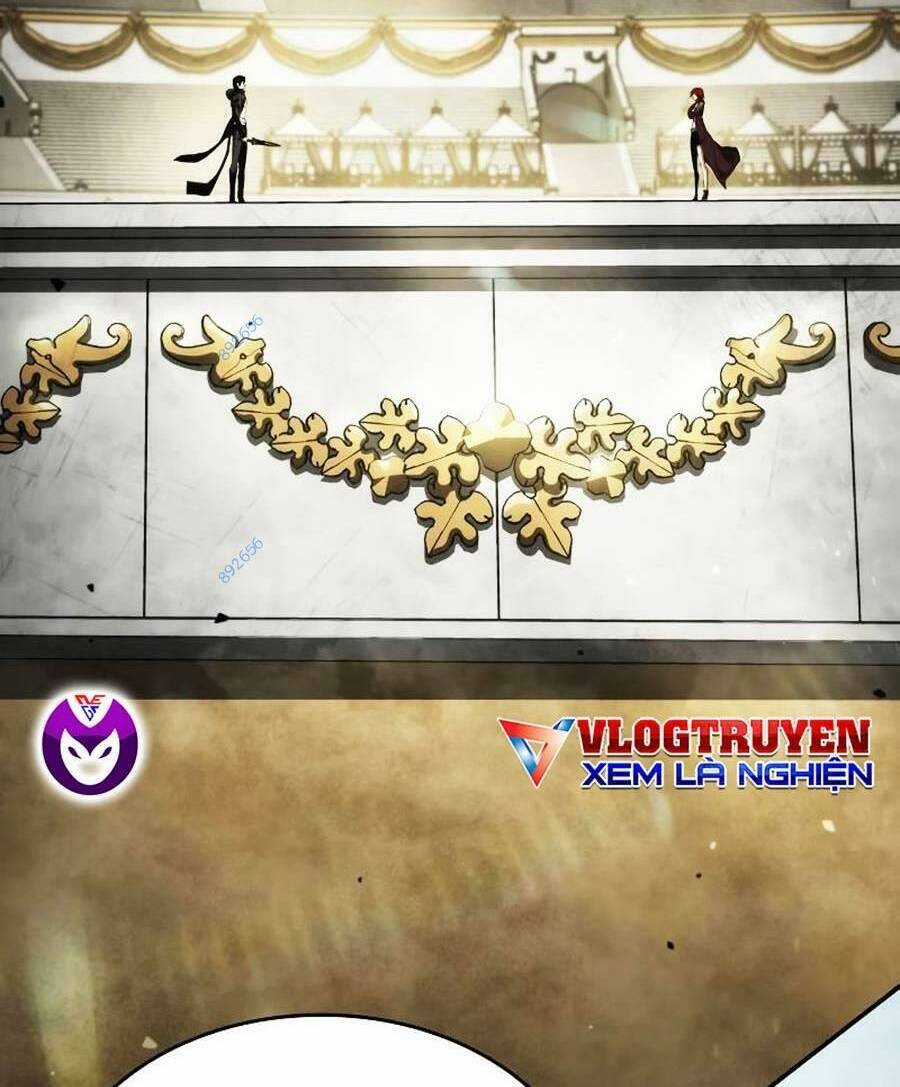 Vô Hạn Tử Linh Sư - Chapter 31 - Trang 170