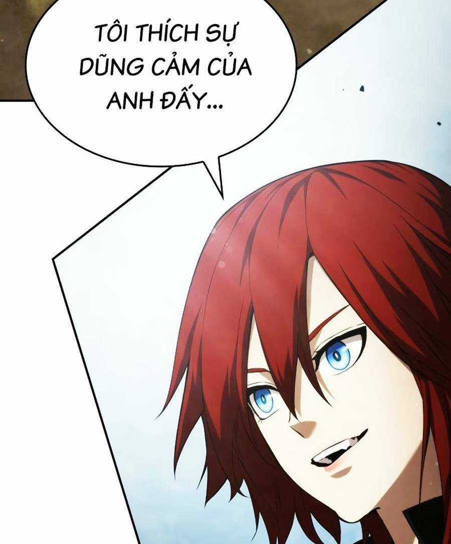 Vô Hạn Tử Linh Sư - Chapter 31 - Trang 171