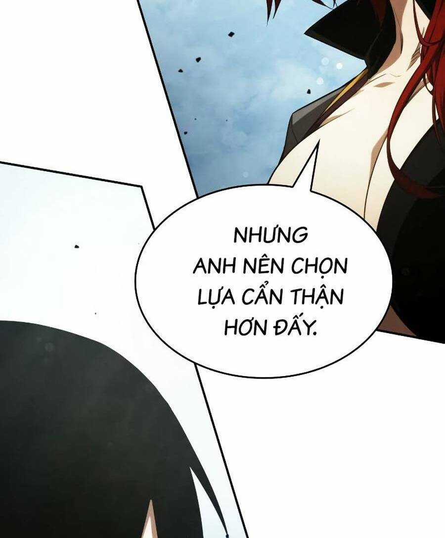 Vô Hạn Tử Linh Sư - Chapter 31 - Trang 172