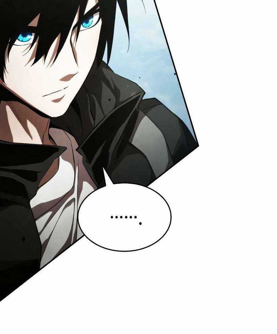 Vô Hạn Tử Linh Sư - Chapter 31 - Trang 173