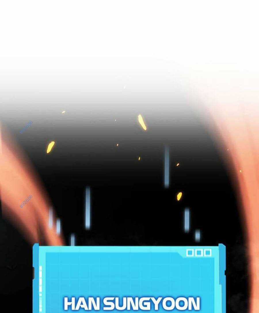 Vô Hạn Tử Linh Sư - Chapter 31 - Trang 174