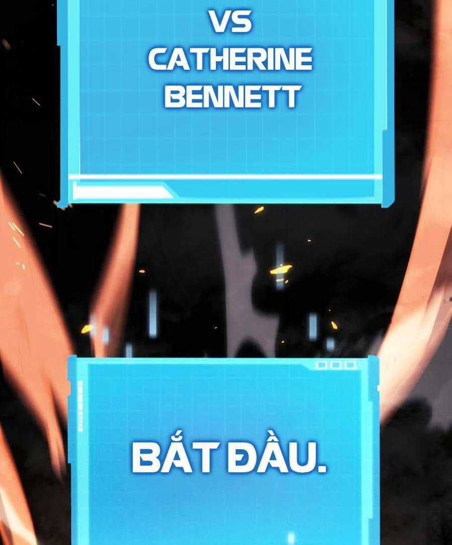 Vô Hạn Tử Linh Sư - Chapter 31 - Trang 175