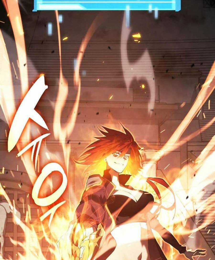 Vô Hạn Tử Linh Sư - Chapter 31 - Trang 176