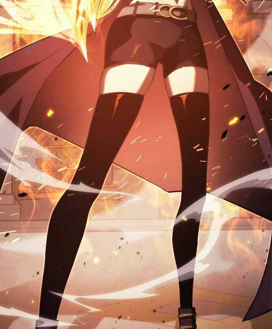 Vô Hạn Tử Linh Sư - Chapter 31 - Trang 177