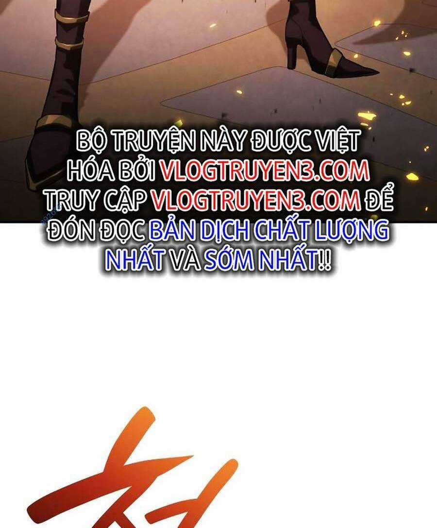 Vô Hạn Tử Linh Sư - Chapter 31 - Trang 178