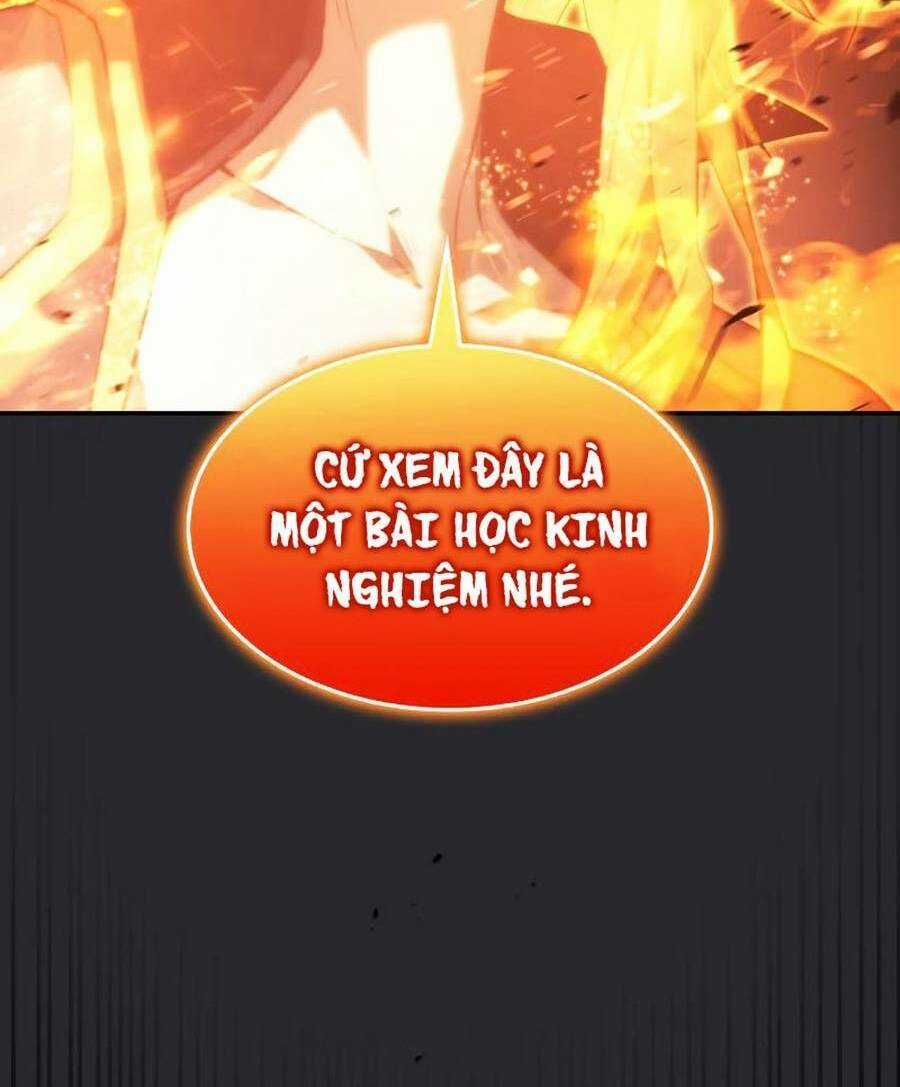 Vô Hạn Tử Linh Sư - Chapter 31 - Trang 180