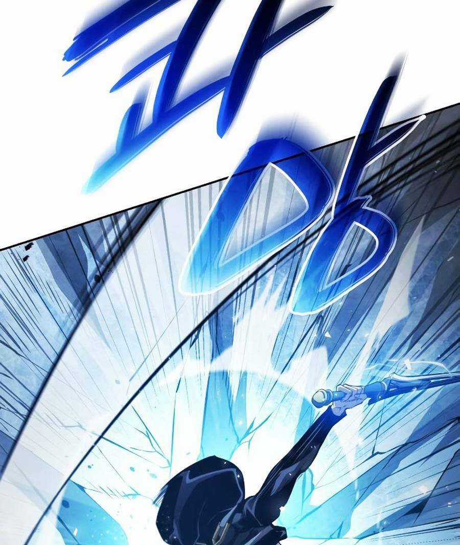 Vô Hạn Tử Linh Sư - Chapter 31 - Trang 19