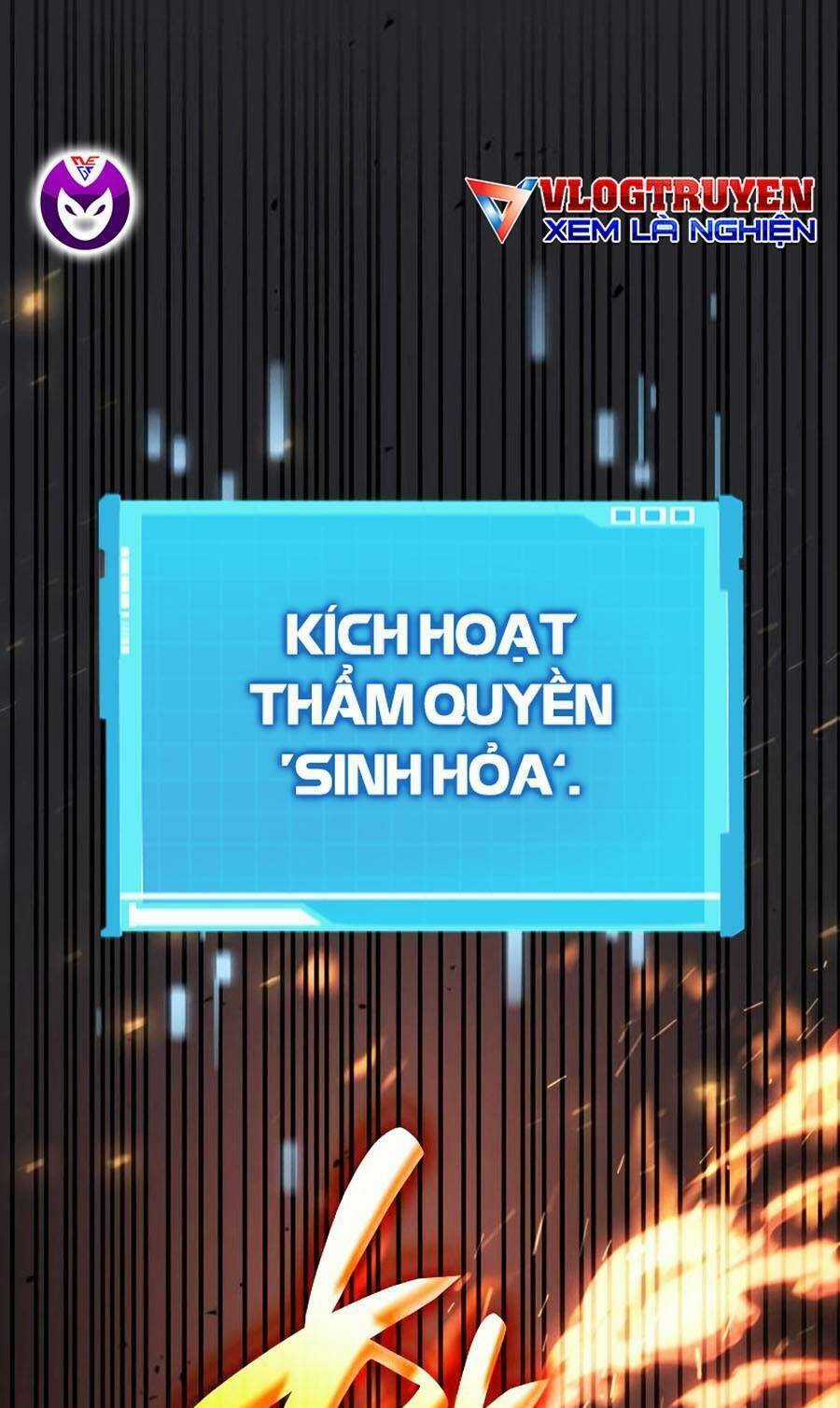 Vô Hạn Tử Linh Sư - Chapter 31 - Trang 181