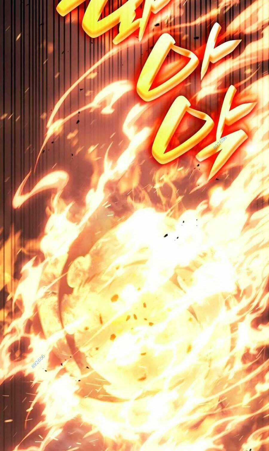 Vô Hạn Tử Linh Sư - Chapter 31 - Trang 182