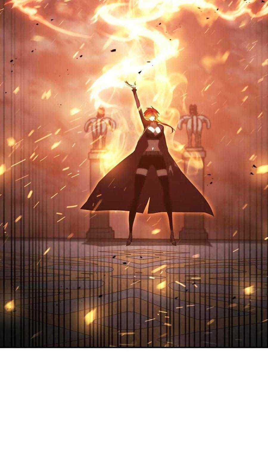 Vô Hạn Tử Linh Sư - Chapter 31 - Trang 183